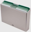 Joseph-Joseph-Folio-Editions-Chopping-Board-Set-Large-in-Sage Sale