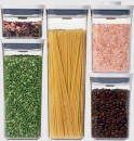 OXO-5pc-Pop-Container-Set Sale
