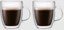 Bodum-Bistro-Double-Wall-Glass-300ml-Set-of-2 Sale