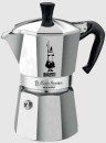 Bialetti-Moka-Express-3-Cup Sale