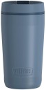 Thermos-Guardian-Vacuum-Insulated-Tumbler-355ml-Lake-Blue Sale