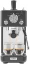 Sunbeam-Origins-Slimline-Espresso-Machine-Black Sale