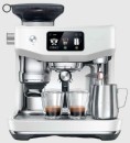 Breville-The-Oracle-Jet-Coffee-Machine-Sea-Salt Sale