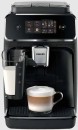 Philips-2300-Series-Lattego-Fully-Automatic-Espresso-Machine-Black-Metal Sale
