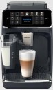 Philips-4400-Series-Lattego-Fully-Automatic-Espresso-Machine-Glossy-Black Sale