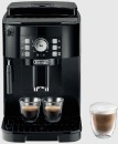 DeLonghi-Magnifica-Fully-Automatic-Coffee-Machine-Black Sale