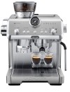 DeLonghi-La-Specialista-Opera-Manual-Coffee-Machine Sale