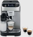 DeLonghi-Magnifica-Plus-Fully-Automatic-Coffee-Machine Sale