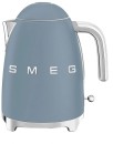Smeg-50s-Style-Kettle-Storm-Blue Sale