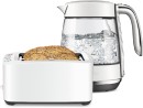 Breville-The-Crystal-Luxe-Kettle-or-The-Smart-Toast-2-Slice-Sea-Salt Sale
