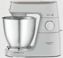 Kenwood-Titanium-Chef-Baker-XL-White Sale