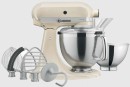 KitchenAid-Artisan-Stand-Mixer-Almond-Cream Sale