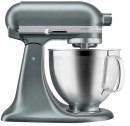 KitchenAid-Artisan-Stand-Mixer-Juniper Sale