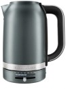 KitchenAid-17L-Electric-Kettle-with-Temp-Control-Juniper Sale