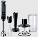 Braun-MultiQuick-5-Hand-Blender Sale