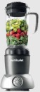 Nutribullet-Select-Blender-1200-Dark-Grey Sale