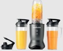 Nutribullet-Ultra-1000-Blender Sale