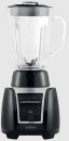Sunbeam-Auto-Clean-Blender-Black Sale