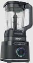 Ninja-Detect-Power-Blending-Kitchen-System-Black Sale