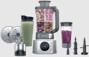 Ninja-Foodi-Power-Ultimate-Kitchen-System Sale