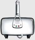 Breville-the-Original-74-Jaffle-Maker Sale