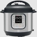 Instant-Pot-Duo-Multicooker-57L Sale