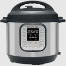 Instant-Pot-Duo-Multicooker-8L Sale