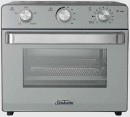 Sunbeam-Multi-Function-Oven-Airfryer Sale