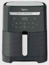 Tefal-Easy-Fry-Grill-2-in-1-Xxl-Flexcook-Airfryer-Black Sale