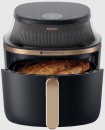 Philips-3000-Series-72L-Airfryer-XXL-Black Sale