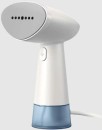 Philips-1000-Series-Handheld-Garment-Steamer-White Sale