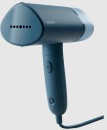 Philips-3000-Series-Handheld-Garment-Steamer-Blue Sale