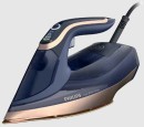 Philips-Perfectcare-8000-Steam-Iron-Navy Sale