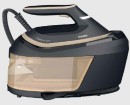 Philips-PerfeCtcare-6000-Series-Steam-Generator Sale