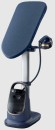 Philips-All-In-One-8500-Series-Garment-Steamer-Blue Sale