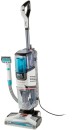 Shark-Carpetxpert-with-Stainstriker Sale