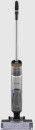 Shark-Hydrovac-Cordless-Charcoal-Grey Sale