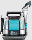Shark-StainStriker-Portable-Carpet-and-Upholstery-Cleaner Sale