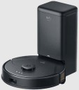 Eufy-Clean-X8-Pro-SES Sale