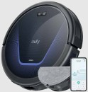 Eufy-G50-Hybrid-Robot-Vacuum Sale