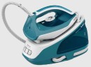 Tefal-Express-Easy-Steam-Station-Iron-Teal Sale