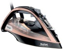 Tefal-Ultimate-Pure-Steam-Iron-Black Sale