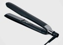 GHD-Platinum-Hair-Straightener-Black Sale