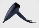 GHD-Helios-Hair-Dryer-Ink-Blue Sale