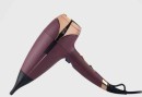 GHD-Helios-Hair-Dryer-Plum Sale