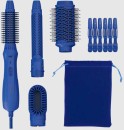 Mermade-Hair-the-Mane-Kit-Electric-Blue Sale
