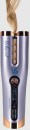 VS-Sassoon-Unbound-Cord-Cordless-Curler Sale