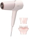 Philips-Hair-Dryer-5000 Sale