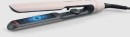 Philips-Hair-Straightener-5000 Sale