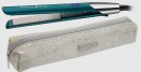 Remington-Coconut-Therapy-Straightener-Green Sale